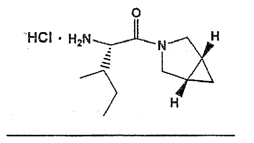Figure imgb0045