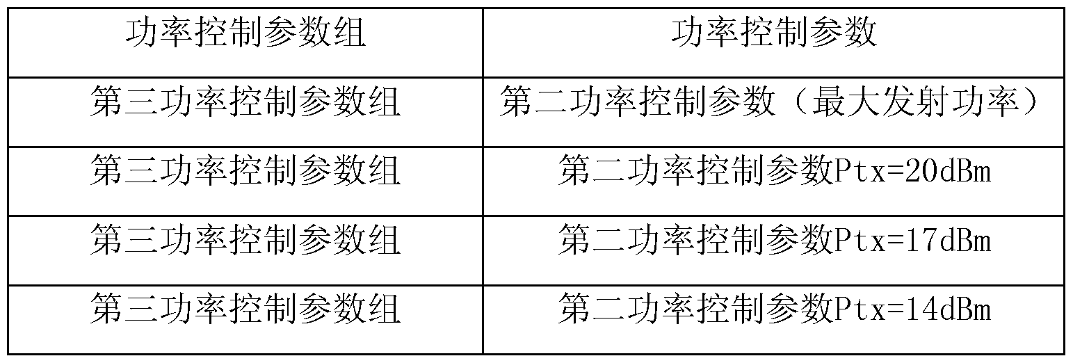 Figure imgf000027_0002