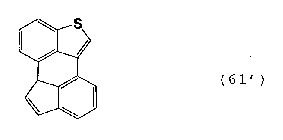 Figure 00430005