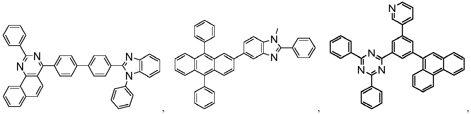 Figure imgb0455