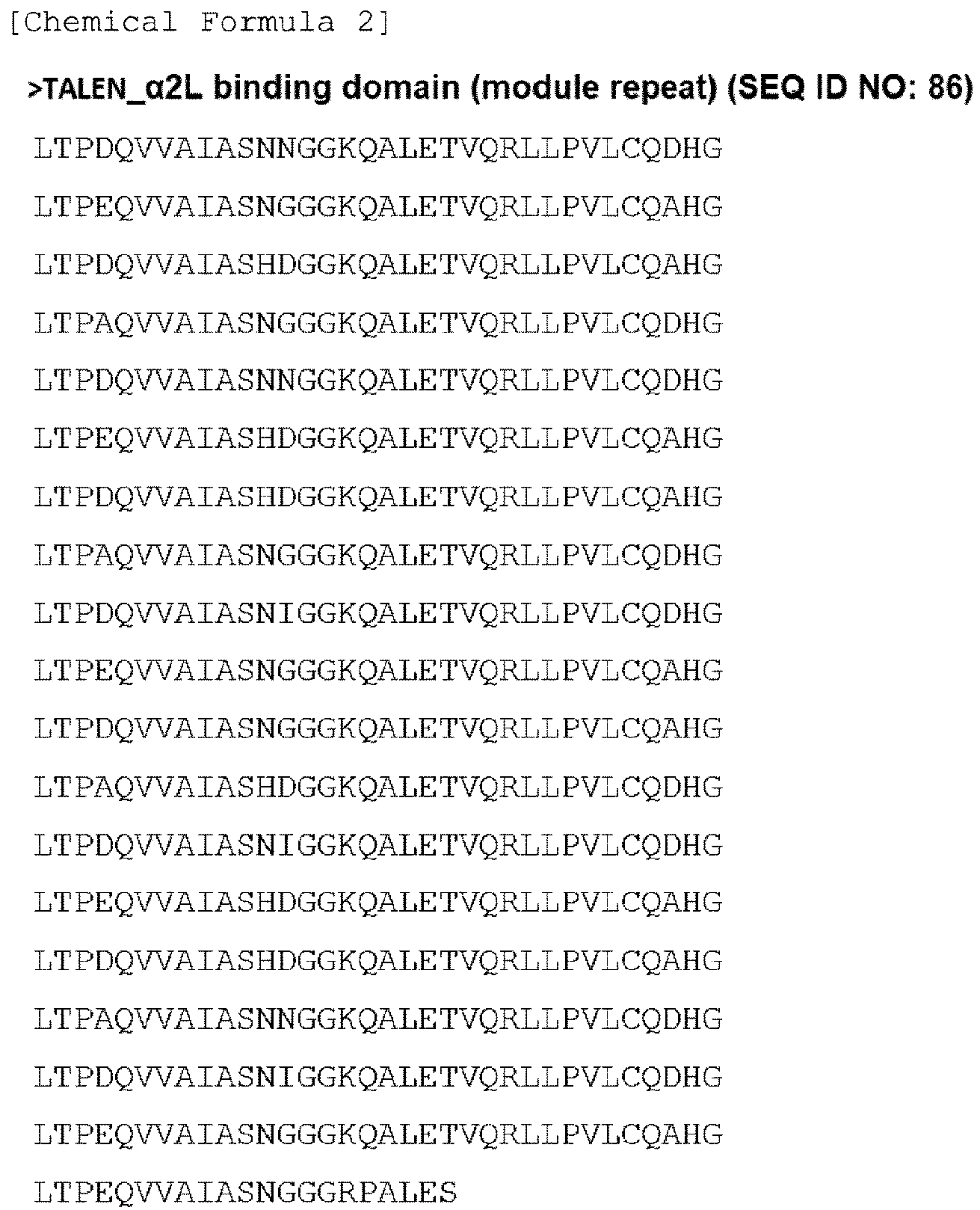 Figure imgb0001