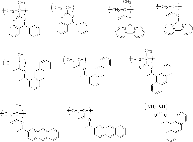 Figure JPOXMLDOC01-appb-C000043
