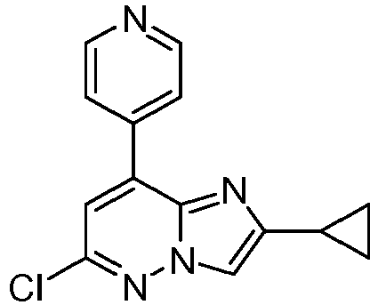 Figure imgb0071