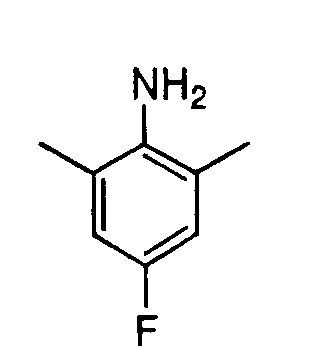 Figure 00440001