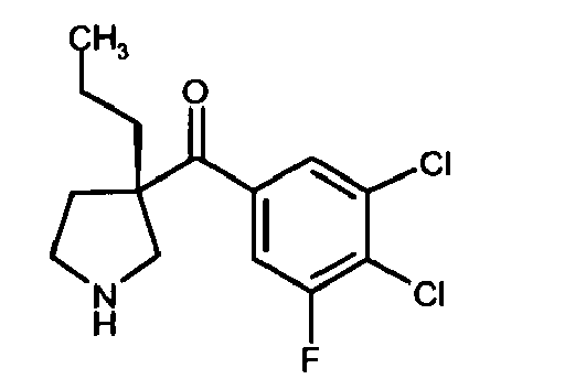 Figure imgb0153