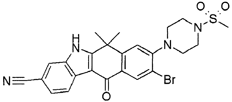 Figure imgb0057