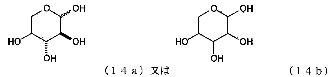 Figure JPOXMLDOC01-appb-I000036