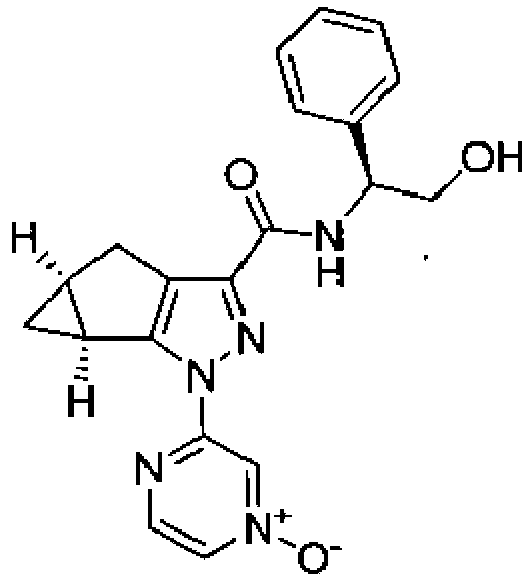 Figure imgb0064