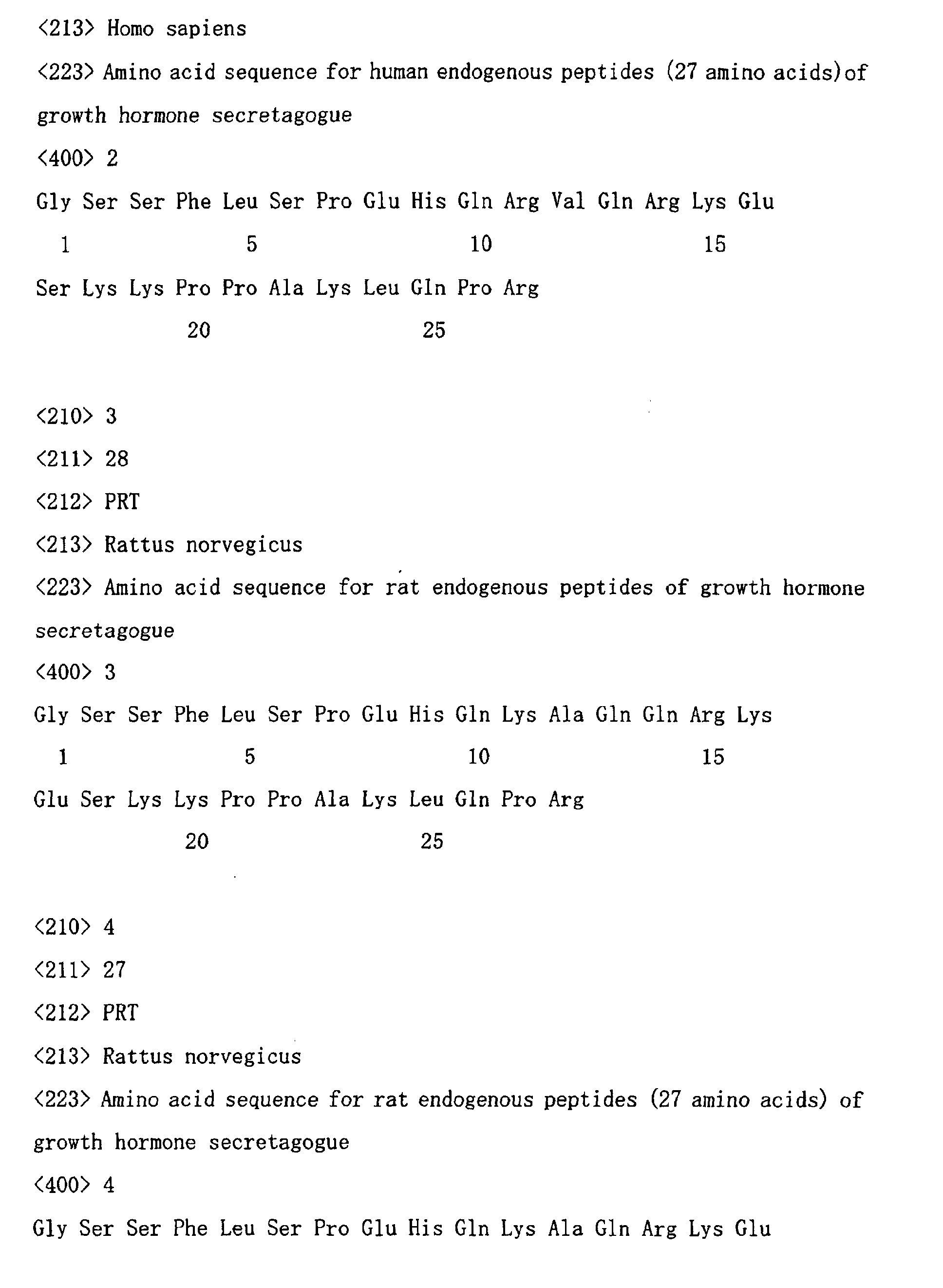 Figure 01040001