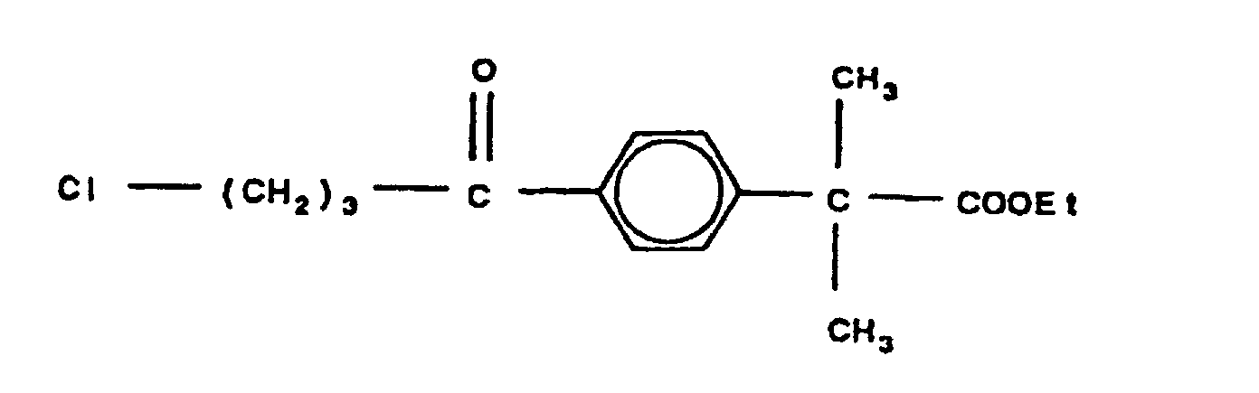 Figure 00050001