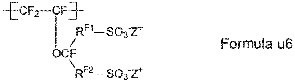 Figure imgb0052