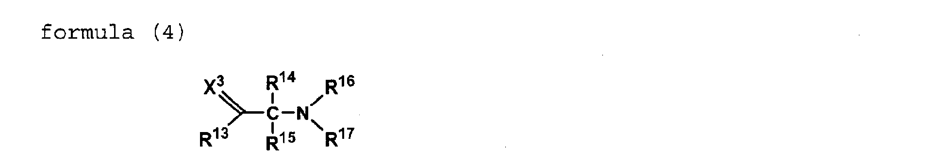 Figure 00080001