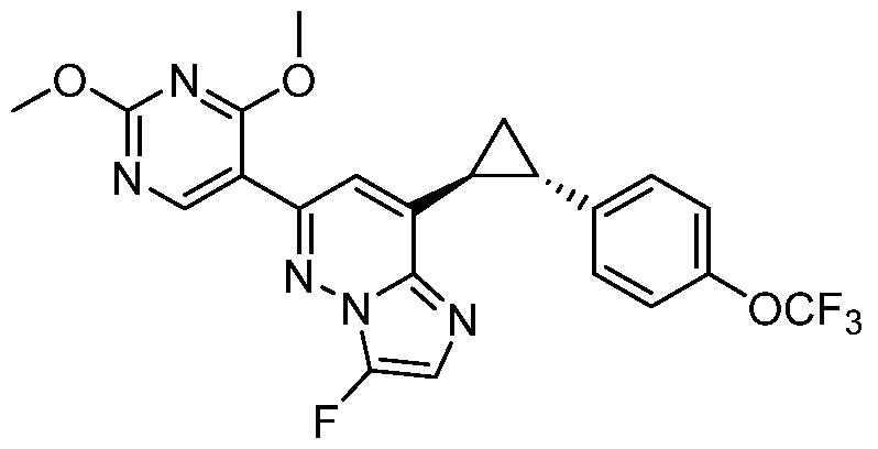 Figure imgf000374_0001
