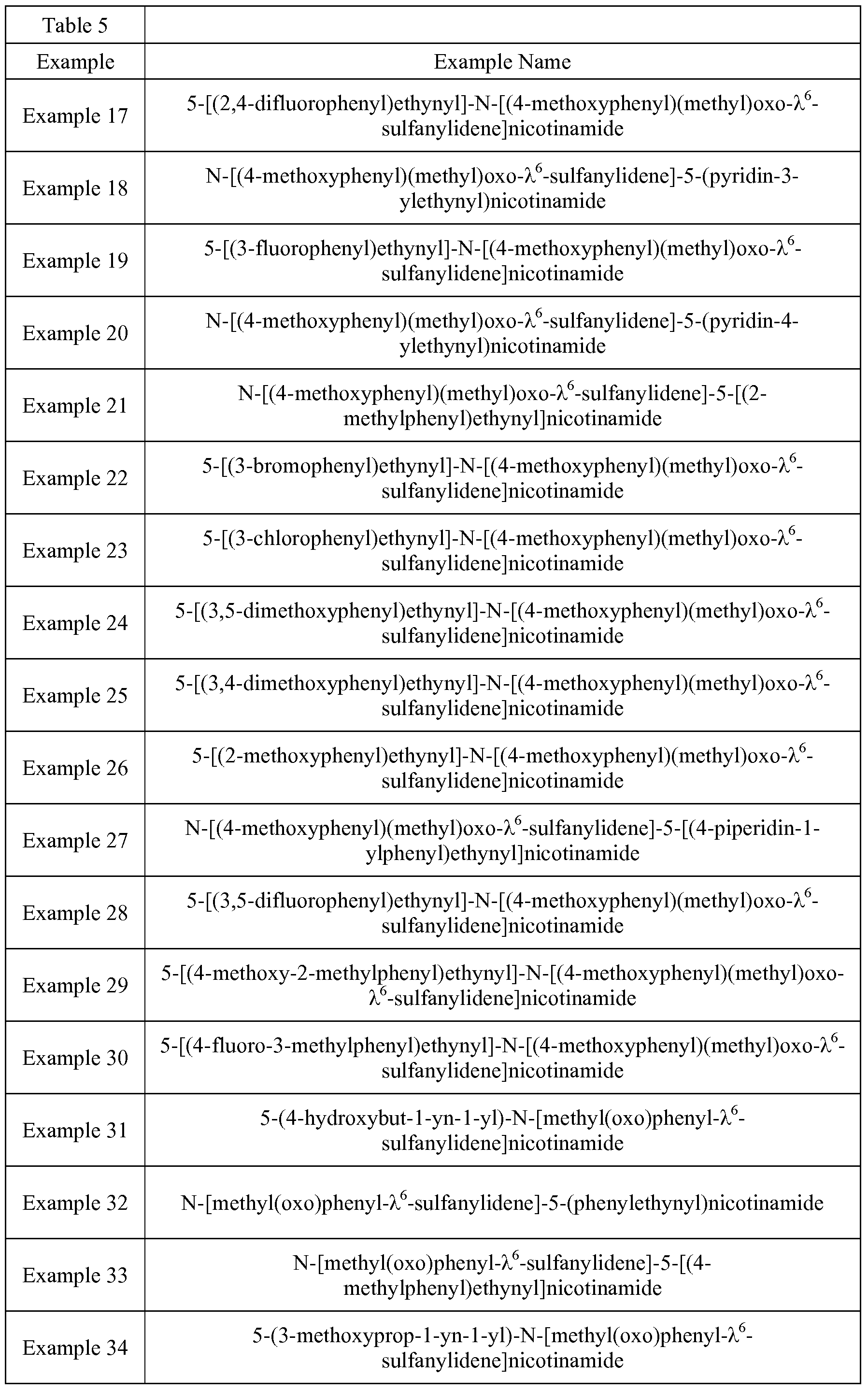 Figure imgf000053_0001