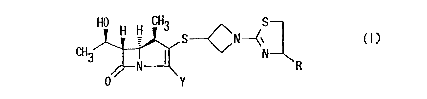 Figure 00070001