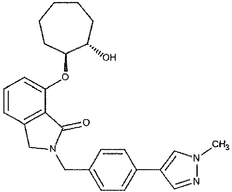 Figure imgb0351