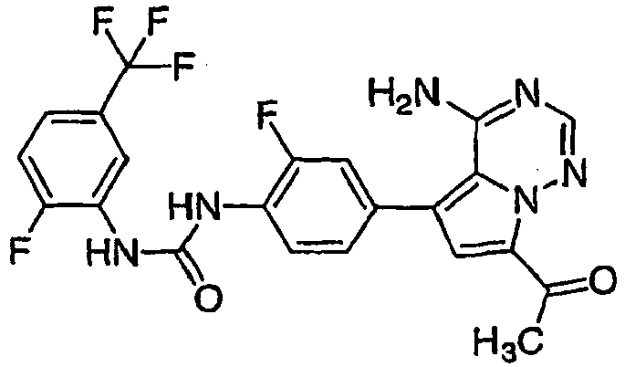 Figure imgb0495