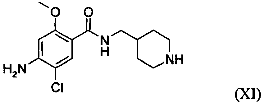 Figure imgb0010