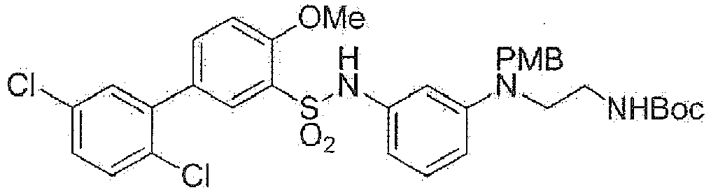 Figure imgb0171