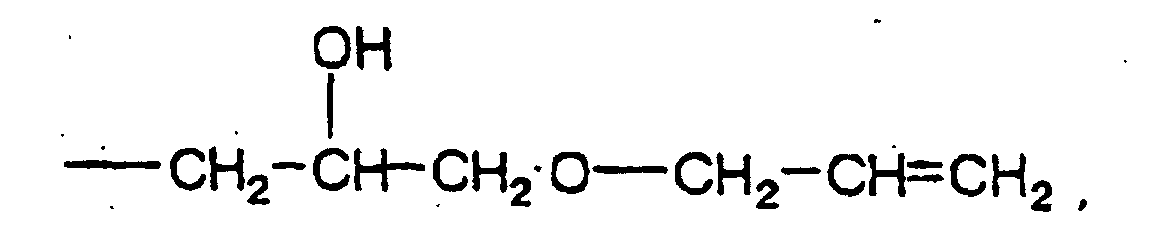 Figure 00310008