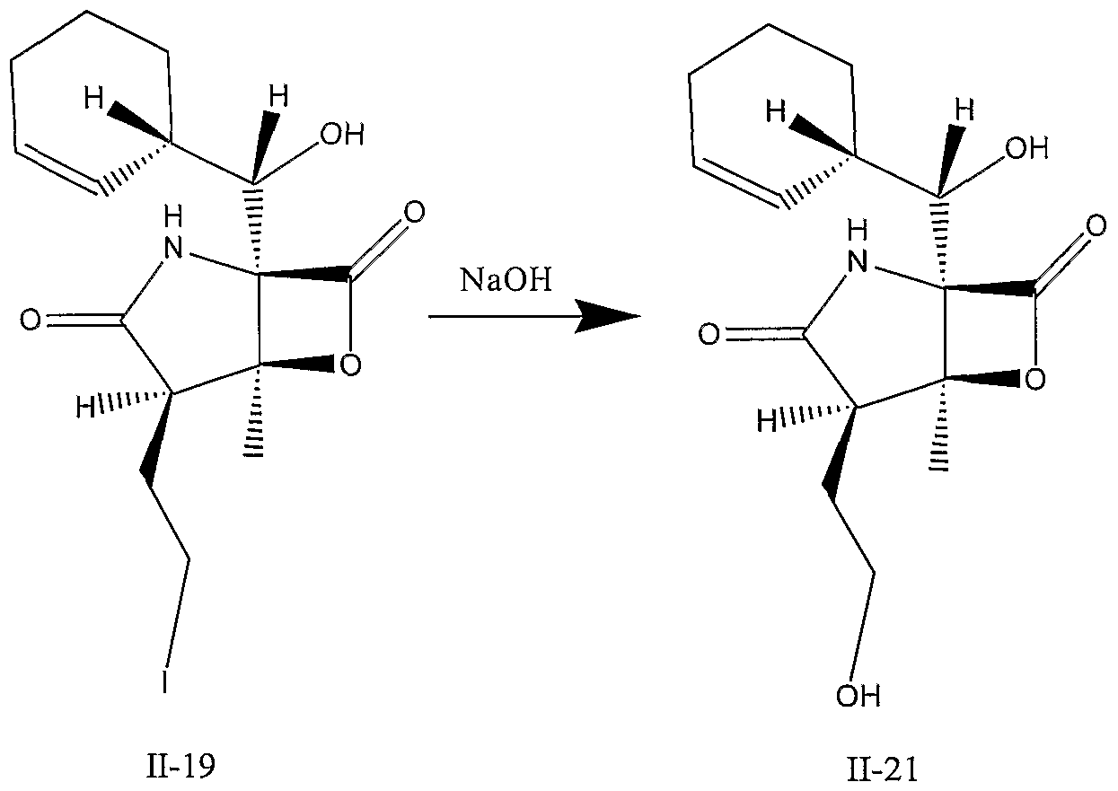 Figure imgf000116_0001