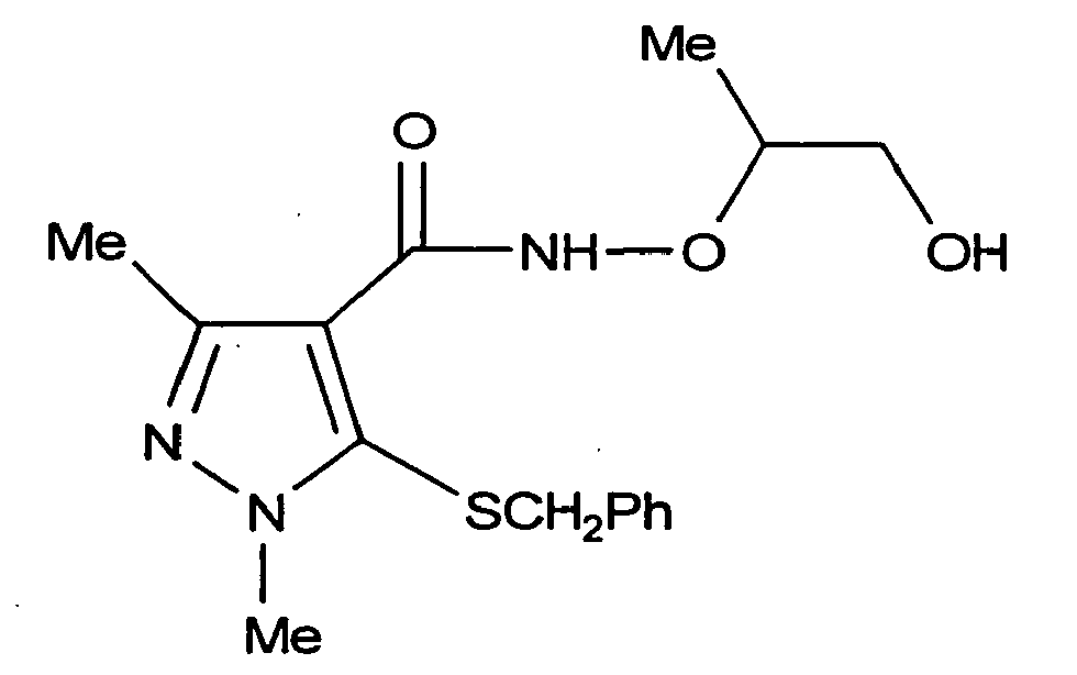 Figure imgb0055
