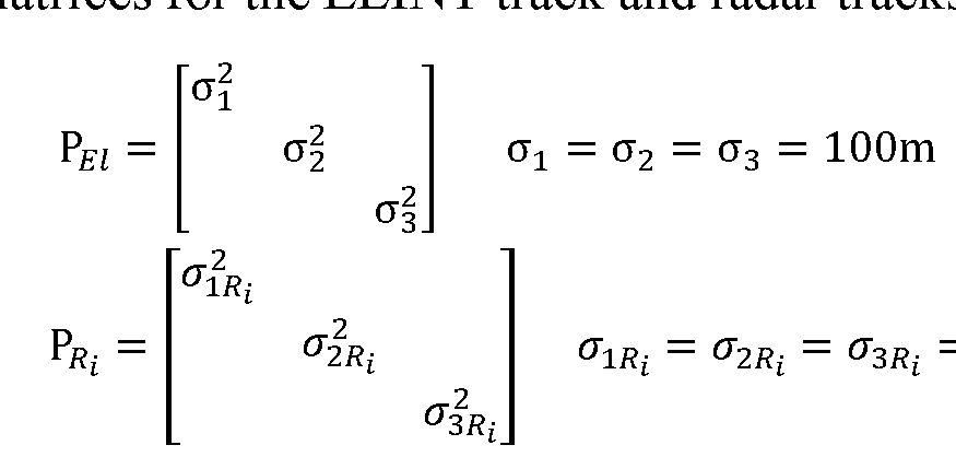 Figure imgf000011_0001