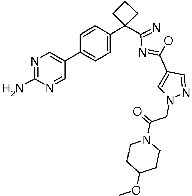 Figure imgb0685