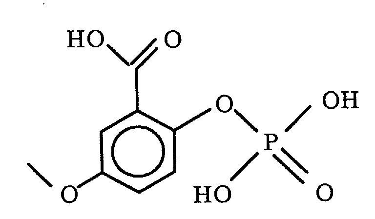 Figure 00070001