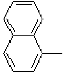 Figure imgb0171