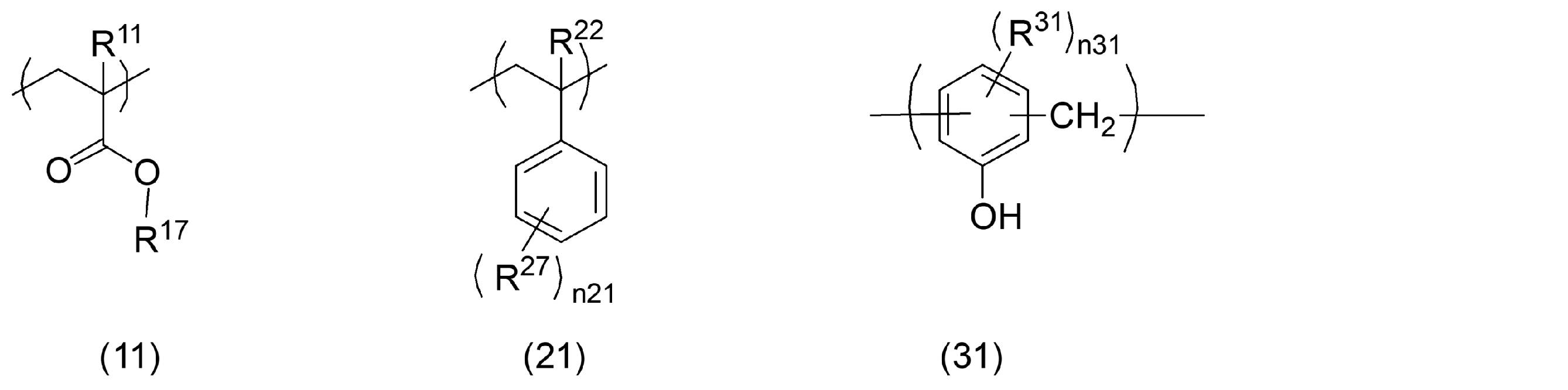 Figure JPOXMLDOC01-appb-C000032