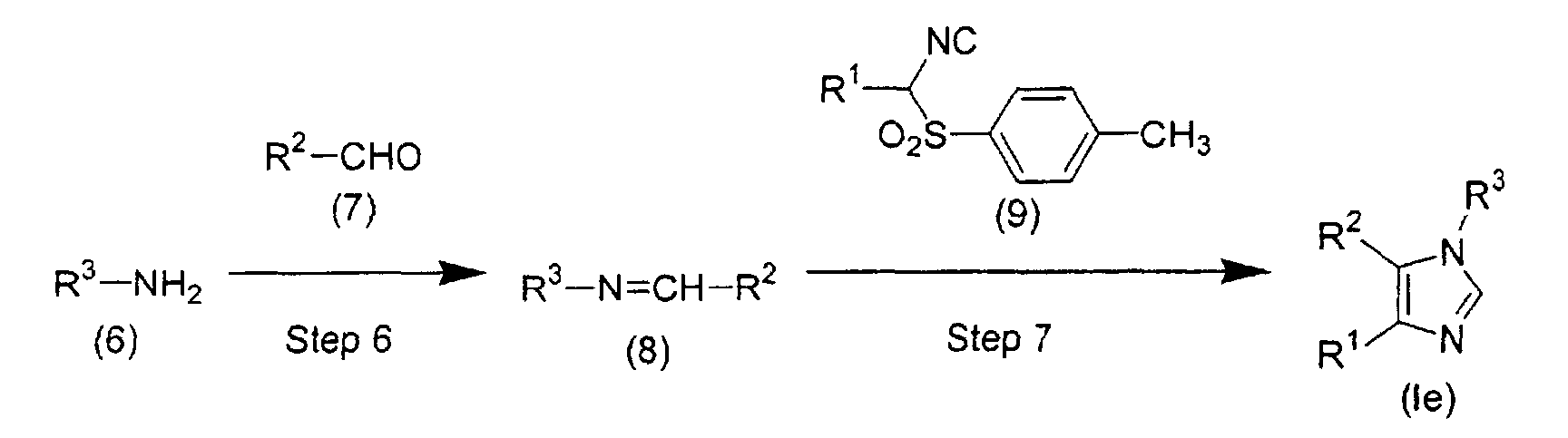 Figure 02790001