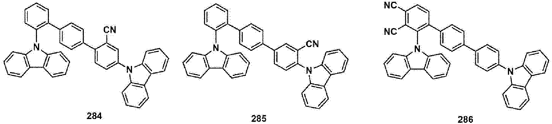 Figure imgb0097