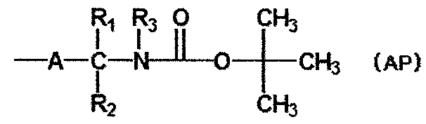 Figure JPOXMLDOC01-appb-C000002