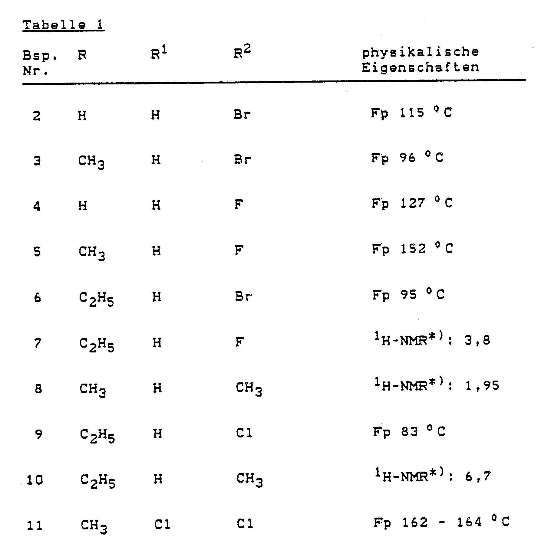 Figure imgb0010