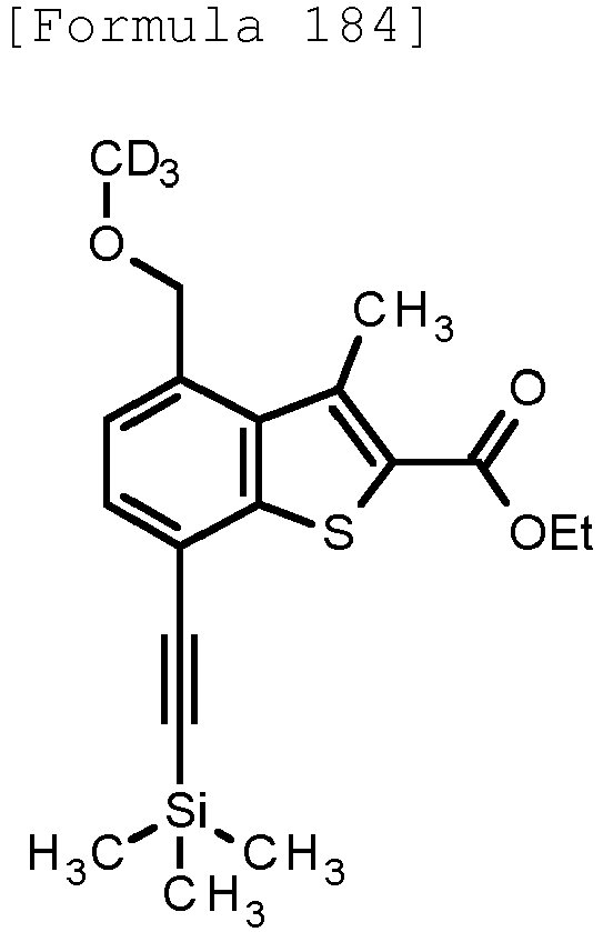 Figure imgb0229
