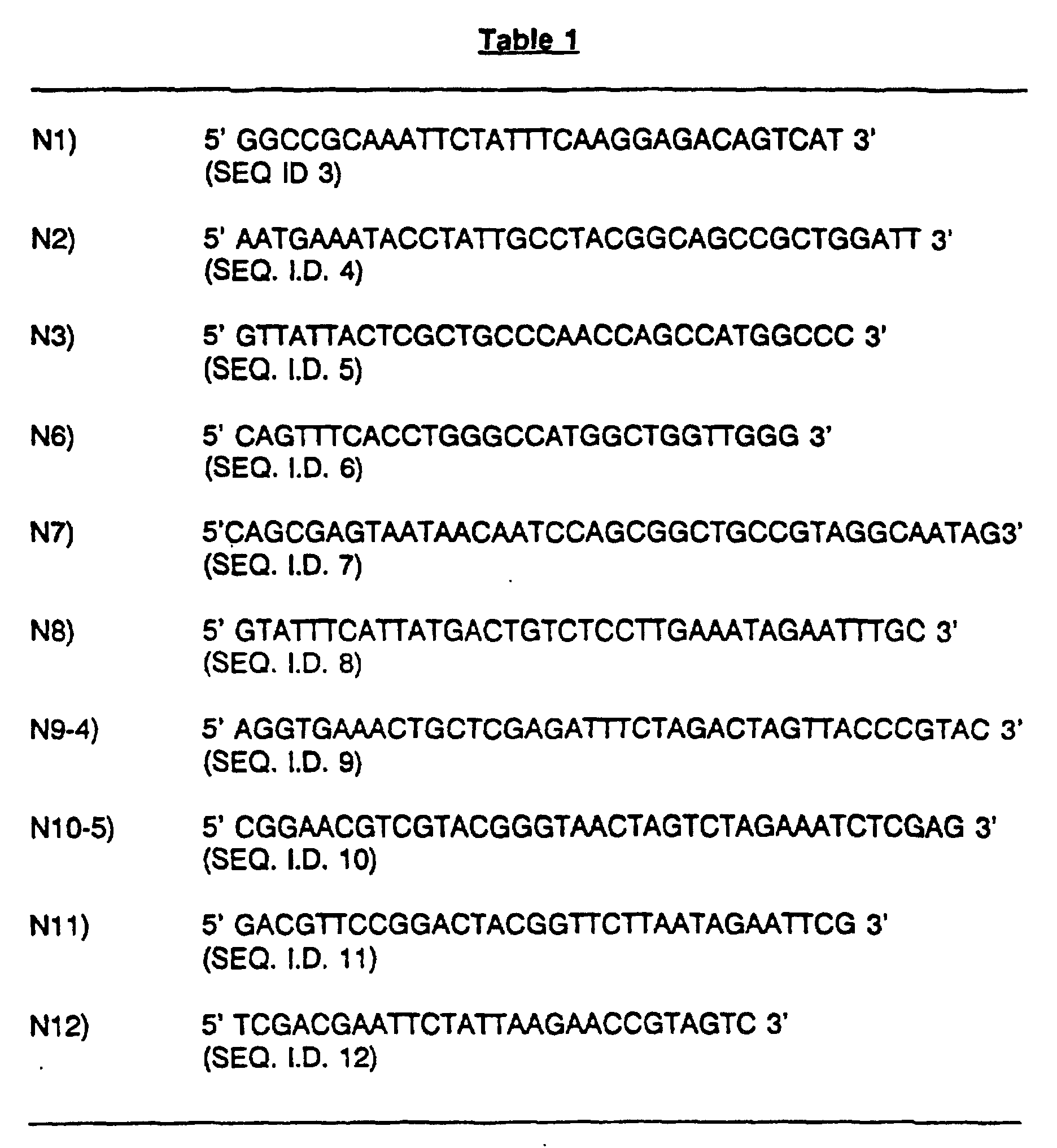 Figure 00310001