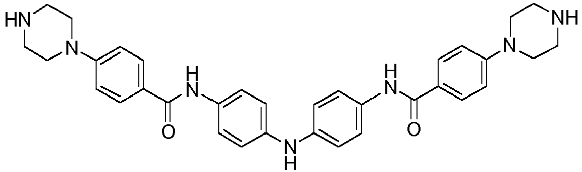 Figure imgb0054