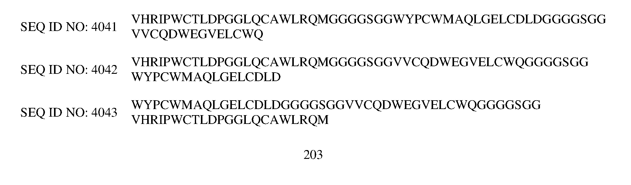Figure imgf000205_0001
