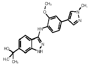 Figure imgb0022