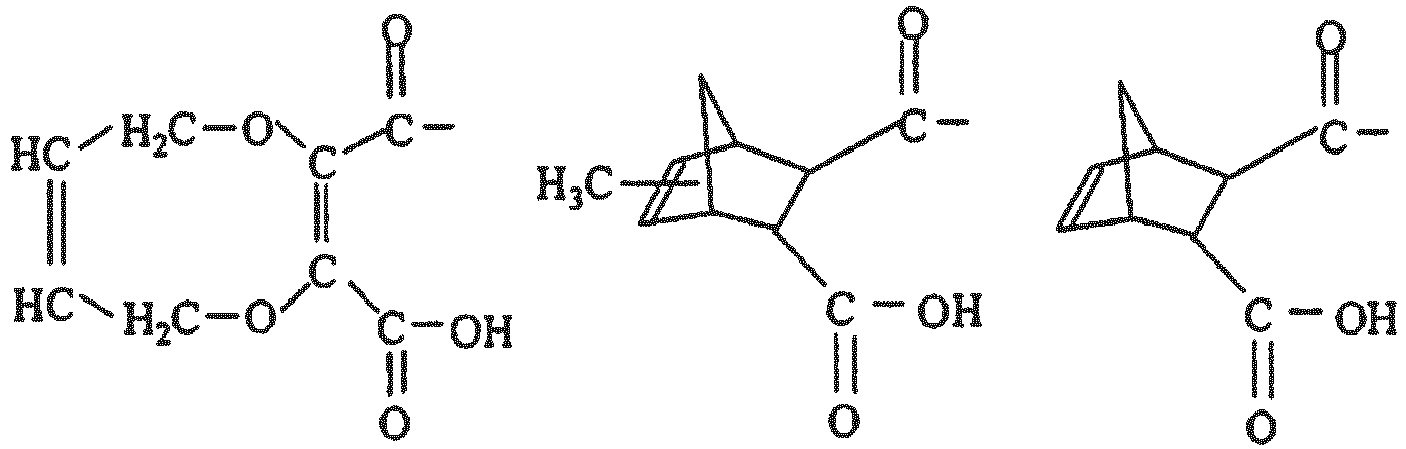 Figure imgb0019