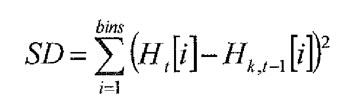 Figure imgb0001