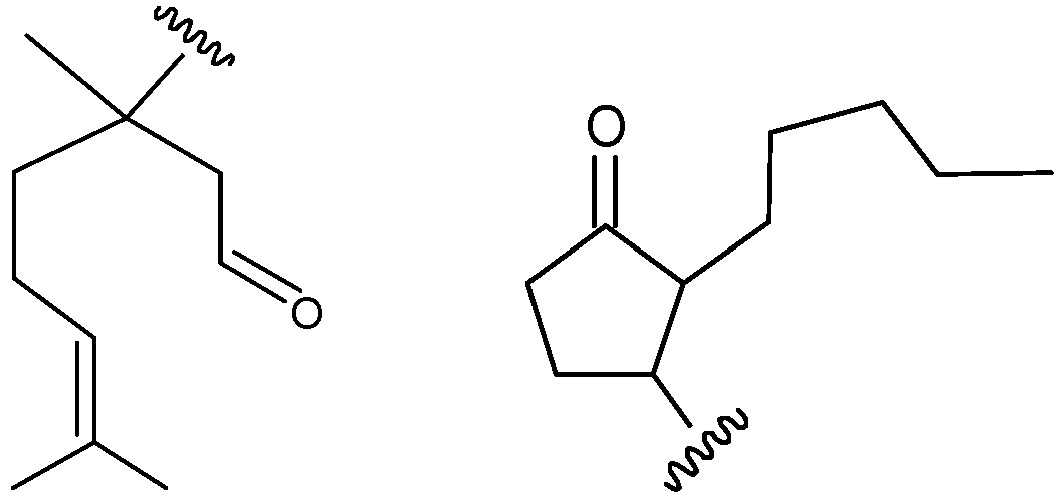 Figure imgb0231