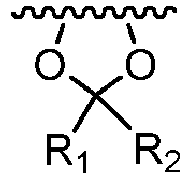 Figure imgb0015