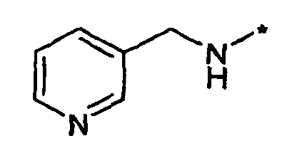 Figure imgb0276