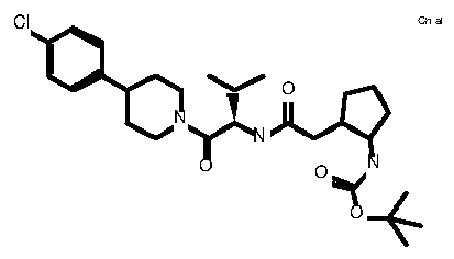 Figure imgb0204