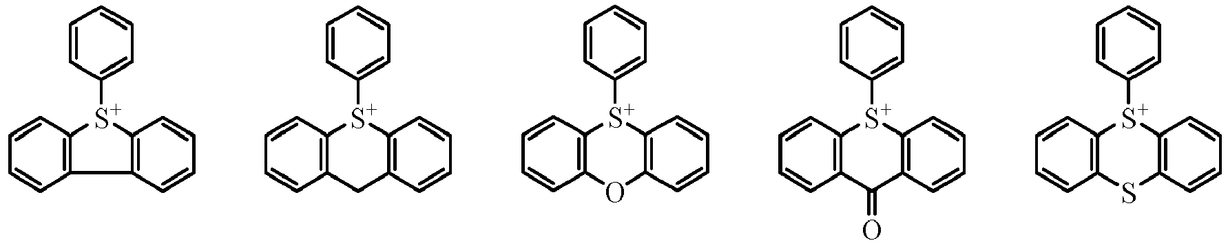 Figure imgb0094