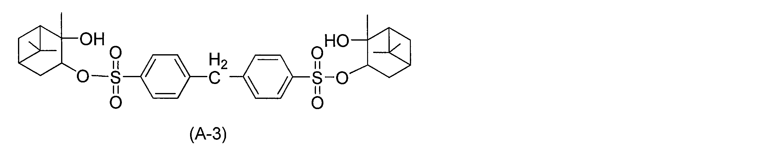 Figure JPOXMLDOC01-appb-C000040