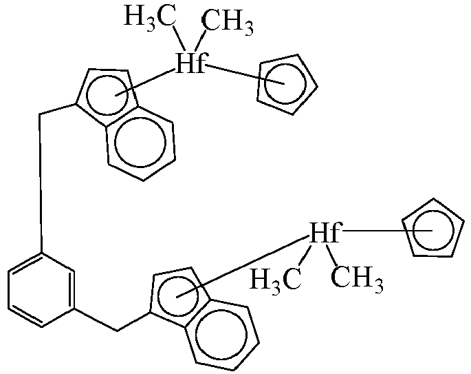 Figure imgb0375