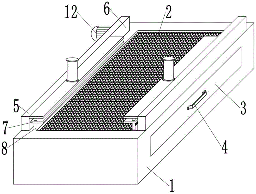 Figure 202120468343
